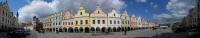 37 Panorama Telc.jpg